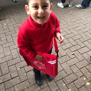 Tracey Mercurio's avatar