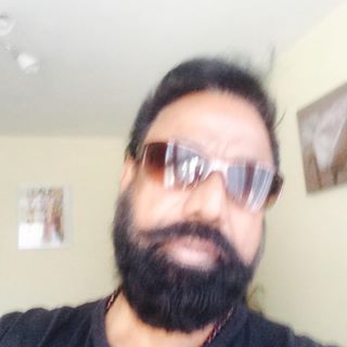 Babu Pillai's avatar