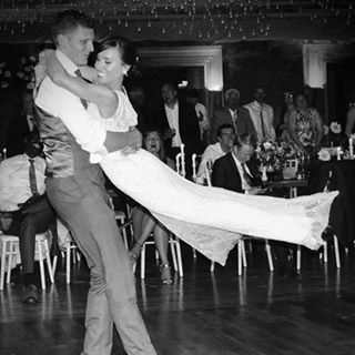 Nick Stevens's avatar