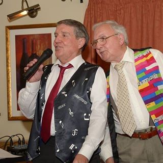 Pensionalities Sykes's avatar