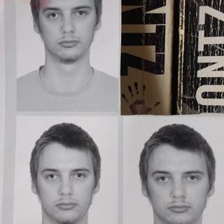 Tuisbekilauka Galkitakarta's avatar