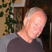 Thomas Connell's avatar