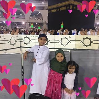 Mizanur Miah's avatar