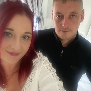 Stacey Jane Syrat's avatar