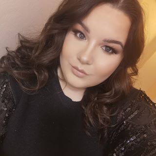 Gemma Watts's avatar