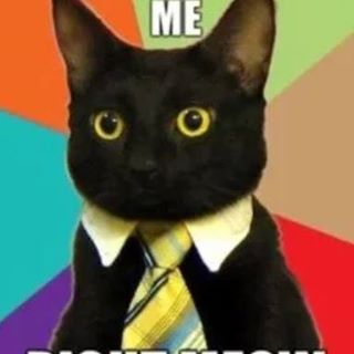 Faye Richards's avatar