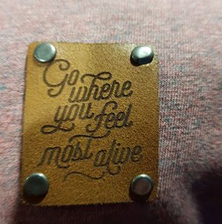 Phillip Wright's avatar