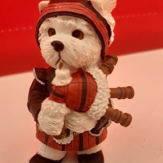 Walter Jarvie's avatar