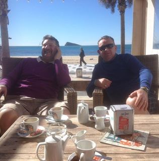 James Bryce's avatar