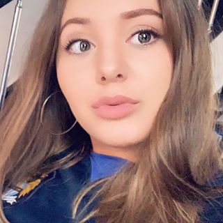 Yasmin Horgan's avatar