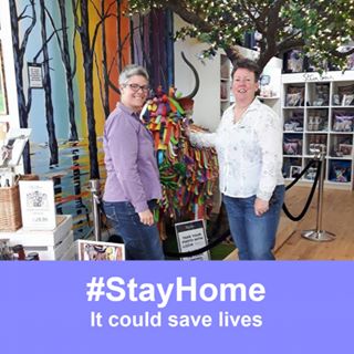 Emma Ferguson-Coleman's avatar