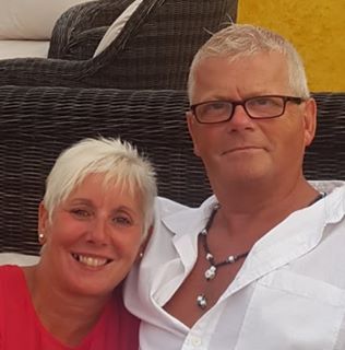 Mandy McNamara's avatar