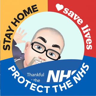 Doug Sneddon's avatar