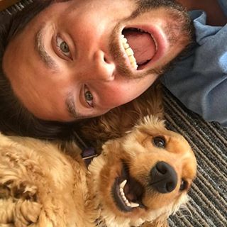 Natale Maltese's avatar