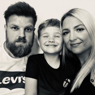 CClaire BBucknall's avatar