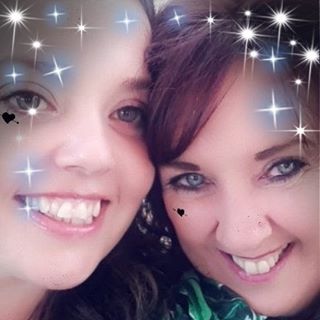 Julia Whitfield's avatar