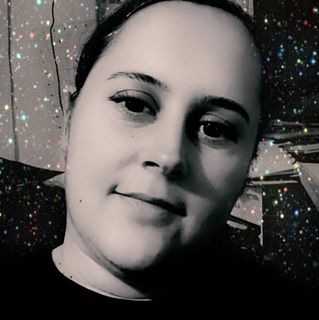 Naomi Palfreyman's avatar