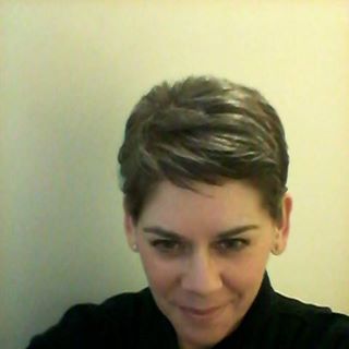 Donna Evans's avatar