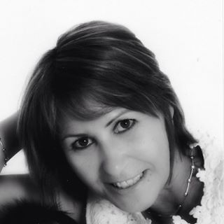 Anne Kathleen's avatar