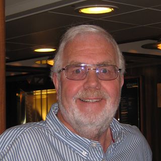 Thomas Frear's avatar