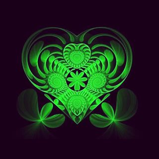 WhatWould LoveDo's avatar