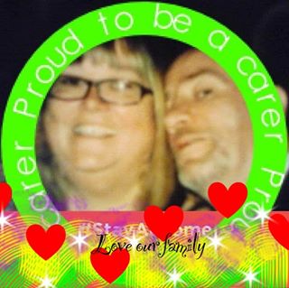 Tracey Hammond's avatar