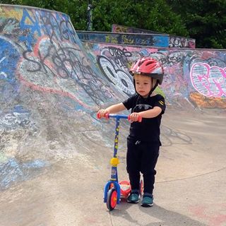 Kathryn Ackley's avatar