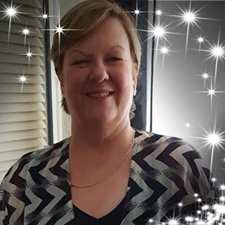 Caroline Winney's avatar