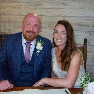 Stephen Burns's avatar