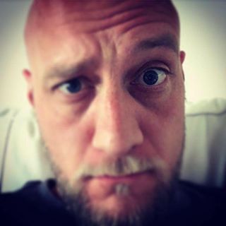 Mike Mckinlay's avatar