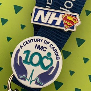 Adam Street's avatar