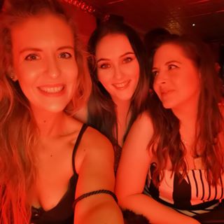 Chelsea Roper's avatar
