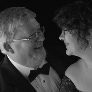 Richard Starling's avatar