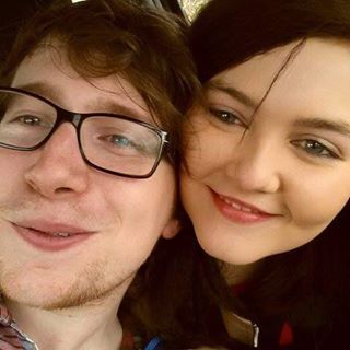 Chrystal-Ann Jones's avatar