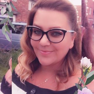 Sara Duggan's avatar