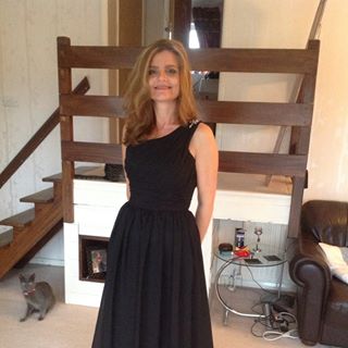 Sharon Salerno's avatar