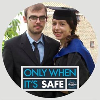 Natasha Burke's avatar