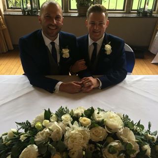 Rob Mitchell-Greig's avatar