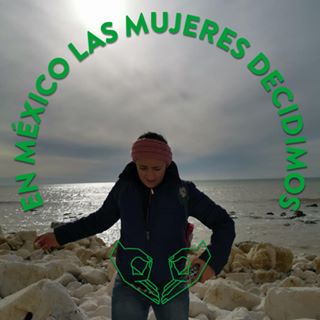 Elizabeth Skewes's avatar