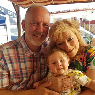 Tony Tolkin's avatar