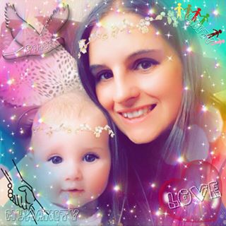 Sophie Beale's avatar