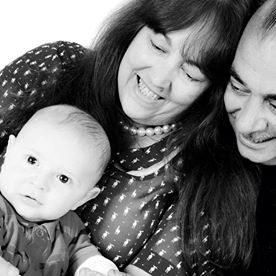 Shirley Winn's avatar