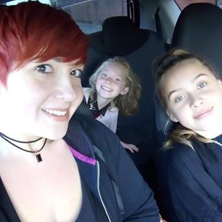 Katie Shelmerdine's avatar