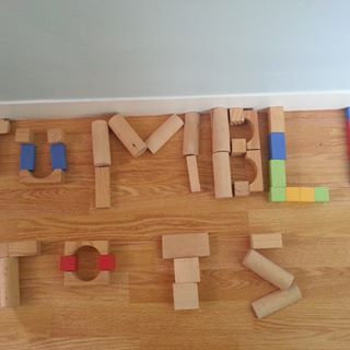 Carlo Marcello's avatar