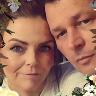 James Guest's avatar