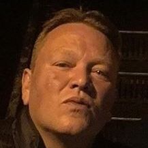 Brian Smith's avatar