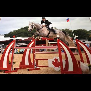 Chloe Scott-ryan's avatar