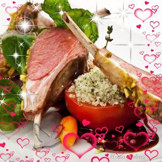 Rachid Hammoum's avatar