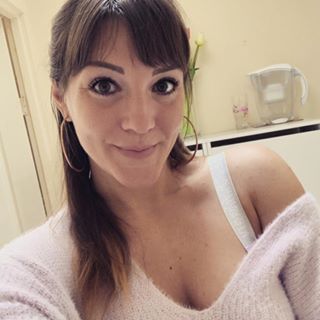 Annamaria Pal's avatar