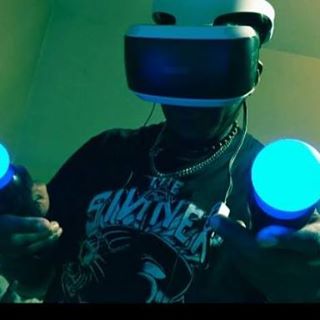 Michael James's avatar